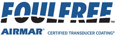 Foulfree logo