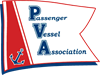 Passenger Vessel Association